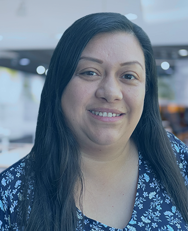 Manufacturing and Logistics Job Recruitment | Nelson Connects